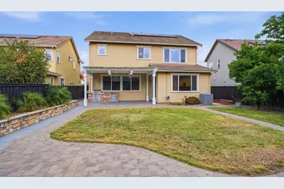 1084 Navigator Drive, Lathrop, CA 95330 - Photo 33
