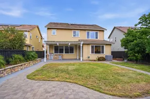 1084 Navigator Dr, Lathrop, CA 95330 - Photo 33