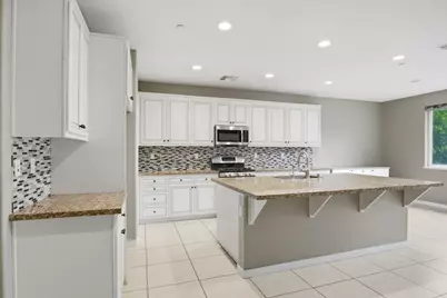 1084 Navigator Drive, Lathrop, CA 95330 - Photo 13