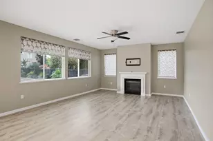 1084 Navigator Dr, Lathrop, CA 95330 - Photo 11
