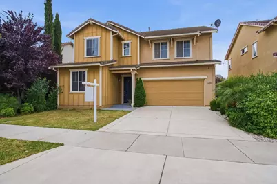 1084 Navigator Drive, Lathrop, CA 95330 - Photo 1