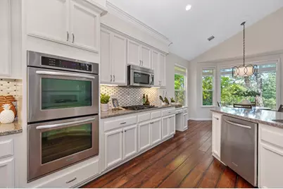 9420 Swan Lake Drive, Granite Bay, CA 95746 - Photo 13