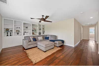 9420 Swan Lake Drive, Granite Bay, CA 95746 - Photo 25