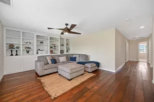 9420 Swan Lake Dr, Granite Bay, CA 95746 - Photo 25