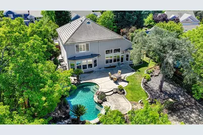 9420 Swan Lake Drive, Granite Bay, CA 95746 - Photo 43