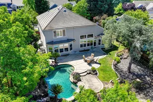 9420 Swan Lake Dr, Granite Bay, CA 95746 - Photo 43