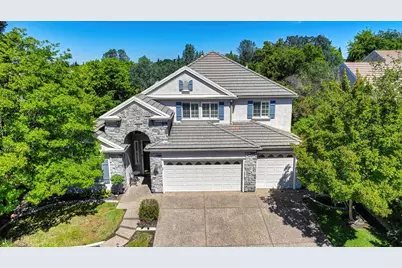 9420 Swan Lake Drive, Granite Bay, CA 95746 - Photo 37