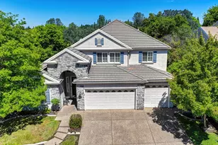 9420 Swan Lake Dr, Granite Bay, CA 95746 - Photo 37