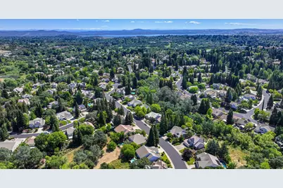 9420 Swan Lake Drive, Granite Bay, CA 95746 - Photo 45
