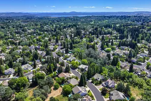 9420 Swan Lake Dr, Granite Bay, CA 95746 - Photo 45