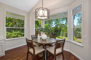 9420 Swan Lake Dr, Granite Bay, CA 95746 - Photo 15