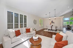 9420 Swan Lake Dr, Granite Bay, CA 95746 - Photo 9