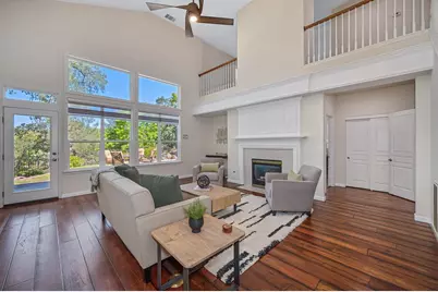9420 Swan Lake Drive, Granite Bay, CA 95746 - Photo 17