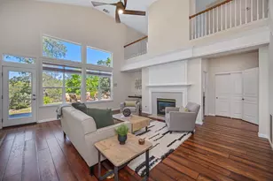 9420 Swan Lake Dr, Granite Bay, CA 95746 - Photo 17