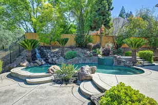 9420 Swan Lake Dr, Granite Bay, CA 95746 - Photo 39