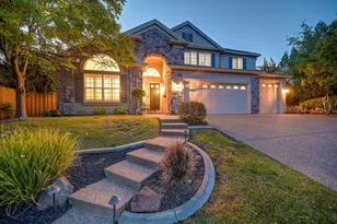 9420 Swan Lake Dr, Granite Bay, CA 95746 - Photo 1