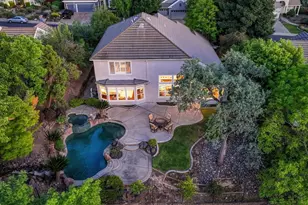 9420 Swan Lake Dr, Granite Bay, CA 95746 - Photo 35