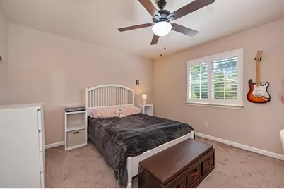 9420 Swan Lake Drive, Granite Bay, CA 95746 - Photo 31