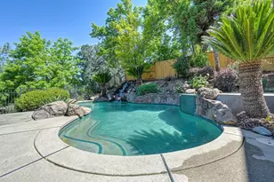 9420 Swan Lake Dr, Granite Bay, CA 95746 - Photo 41