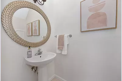 9420 Swan Lake Drive, Granite Bay, CA 95746 - Photo 29