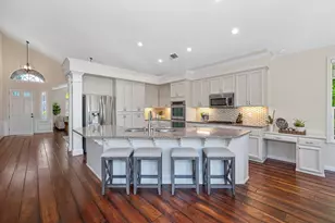 9420 Swan Lake Dr, Granite Bay, CA 95746 - Photo 11
