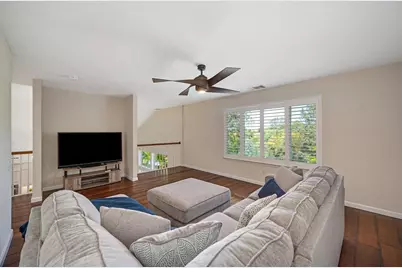 9420 Swan Lake Drive, Granite Bay, CA 95746 - Photo 27