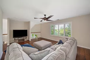 9420 Swan Lake Dr, Granite Bay, CA 95746 - Photo 27