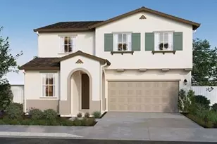 4344 Exploration Way, Modesto, CA 95356 - Photo 1