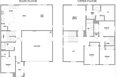 4344 Exploration Way, Modesto, CA 95356 - Photo 15