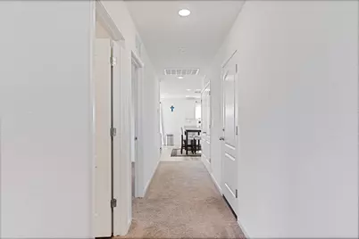 2204 Rick Drive, Marysville, CA 95901 - Photo 5