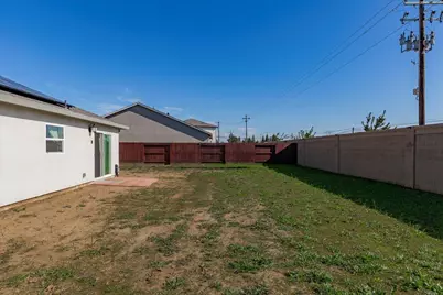 2204 Rick Drive, Marysville, CA 95901 - Photo 37