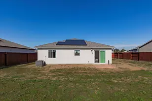 2204 Rick Dr, Marysville, CA 95901 - Photo 33