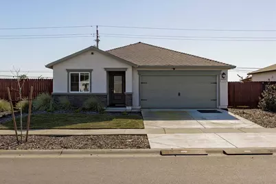 2204 Rick Drive, Marysville, CA 95901 - Photo 1