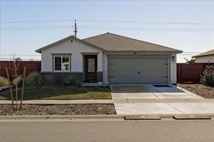 2204 Rick Dr, Marysville, CA 95901 - Photo 1