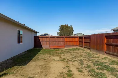 2204 Rick Drive, Marysville, CA 95901 - Photo 25