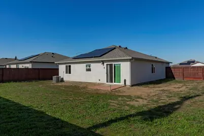 2204 Rick Drive, Marysville, CA 95901 - Photo 31