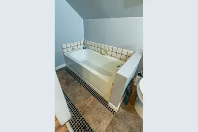 12936 Yosemite Boulevard, Waterford, CA 95386 - Photo 27