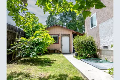 12936 Yosemite Boulevard, Waterford, CA 95386 - Photo 41