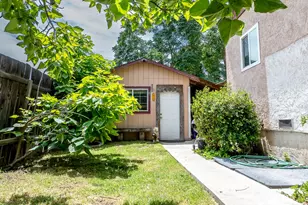 12936 Yosemite Blvd, Waterford, CA 95386 - Photo 41