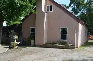 12936 Yosemite Blvd, Waterford, CA 95386 - Photo 1