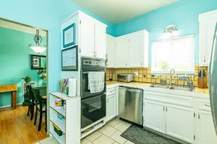 12936 Yosemite Blvd, Waterford, CA 95386 - Photo 9