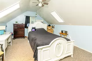 12936 Yosemite Blvd, Waterford, CA 95386 - Photo 31