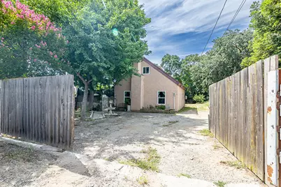 12936 Yosemite Boulevard, Waterford, CA 95386 - Photo 1