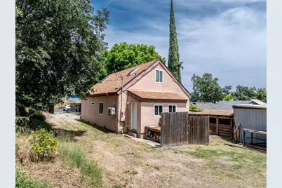12936 Yosemite Boulevard, Waterford, CA 95386 - Photo 51