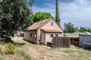 12936 Yosemite Blvd, Waterford, CA 95386 - Photo 51