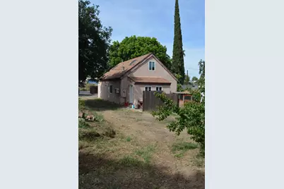 12936 Yosemite Boulevard, Waterford, CA 95386 - Photo 1