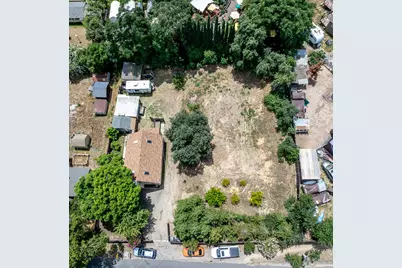 12936 Yosemite Boulevard, Waterford, CA 95386 - Photo 59