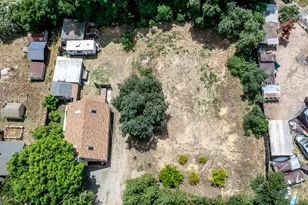 12936 Yosemite Blvd, Waterford, CA 95386 - Photo 59