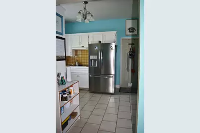 12936 Yosemite Boulevard, Waterford, CA 95386 - Photo 5