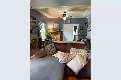 12936 Yosemite Boulevard, Waterford, CA 95386 - Photo 9